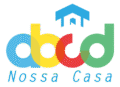 ABCD Nossa Casa
