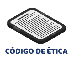 ABCD - Código de Ética