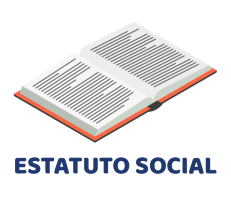 ABCD - Estatuto Social