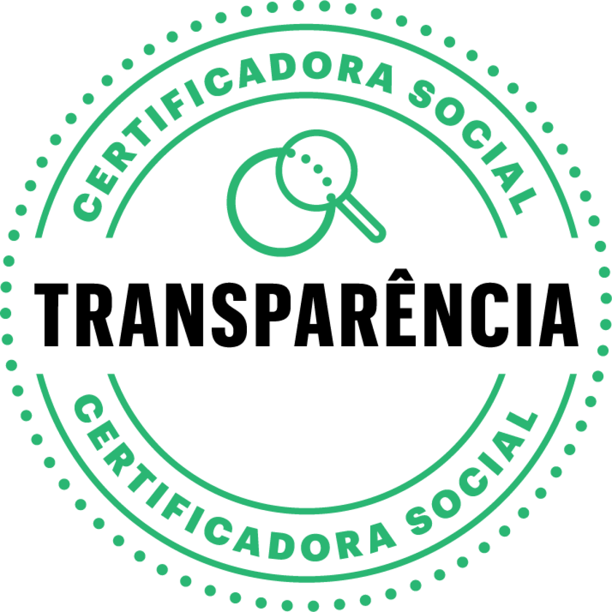 Logo_Transparencia Logo_Transparencia