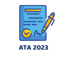 Ata 2023