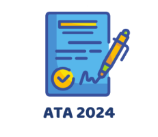 Ata 2024