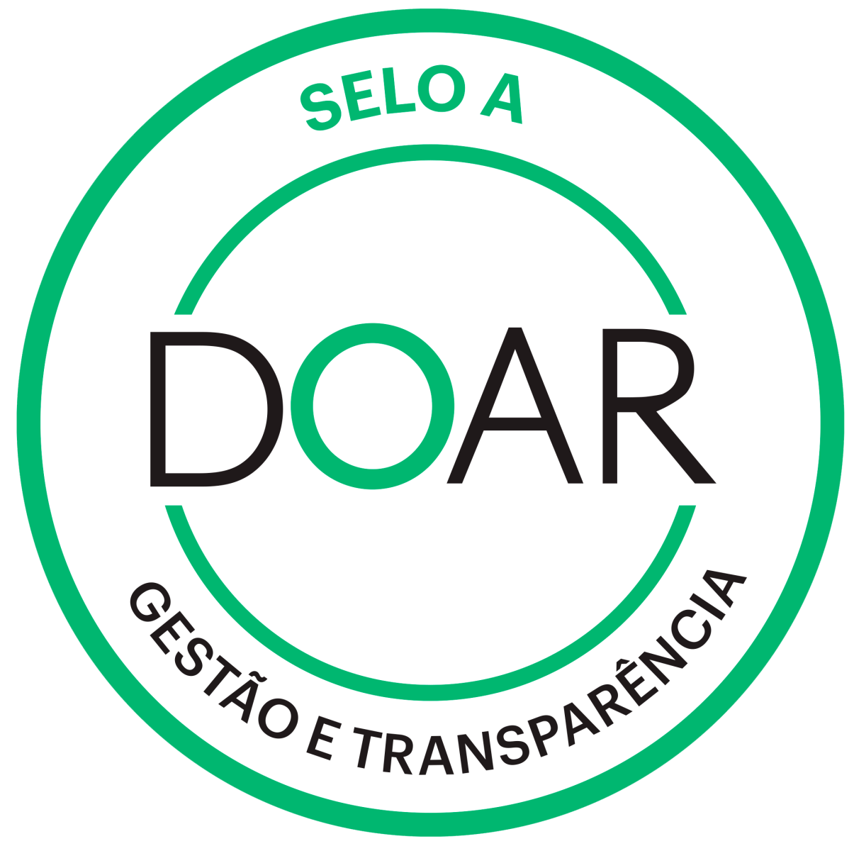 Selo Doar Selo Doar