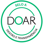 Selo Doar