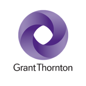 grant-thornton