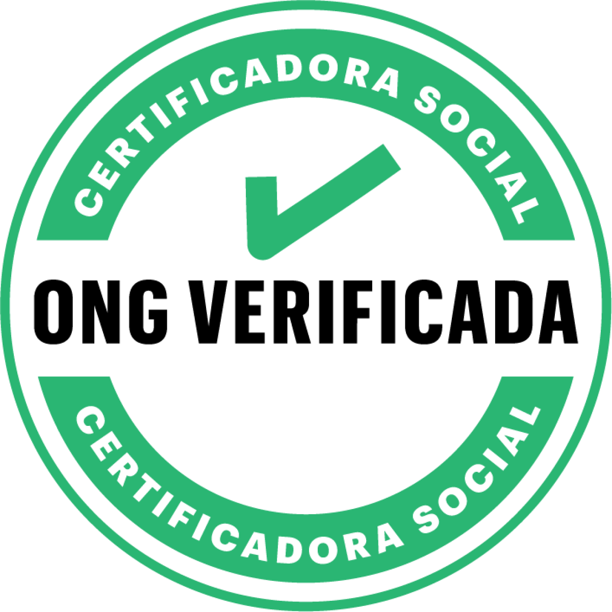 logo-ONG Verificada